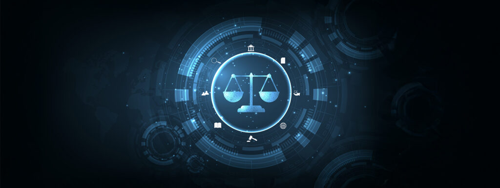 ‘GENIUS’ hopes to bring clarity for US-backed stablecoins