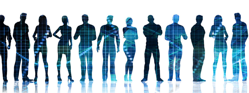 Intersection of community, culture, tech in emerging enterprises