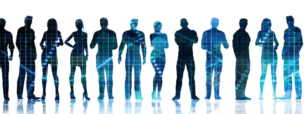 Intersection of community, culture, tech in emerging enterprises