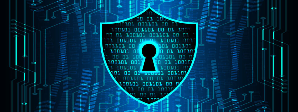 CERTIHASH sees secure, efficient government with blockchain