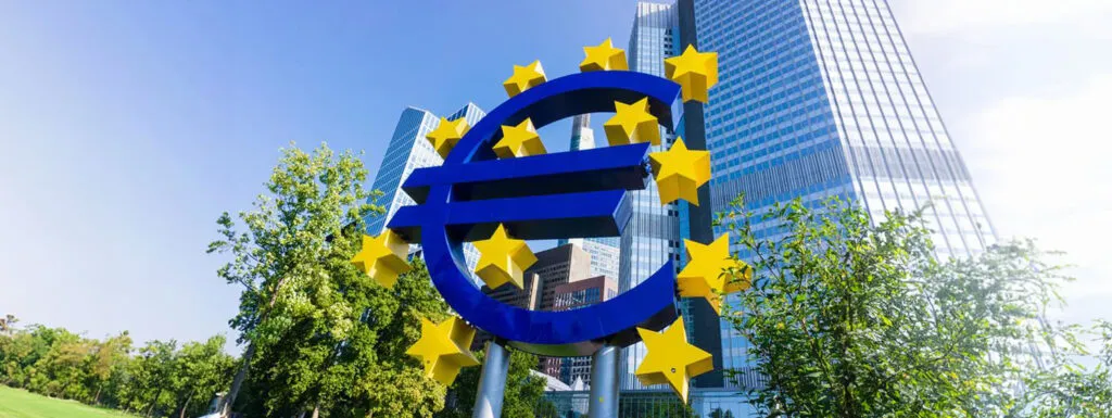 Digital euro project expands while US remains against CBDC