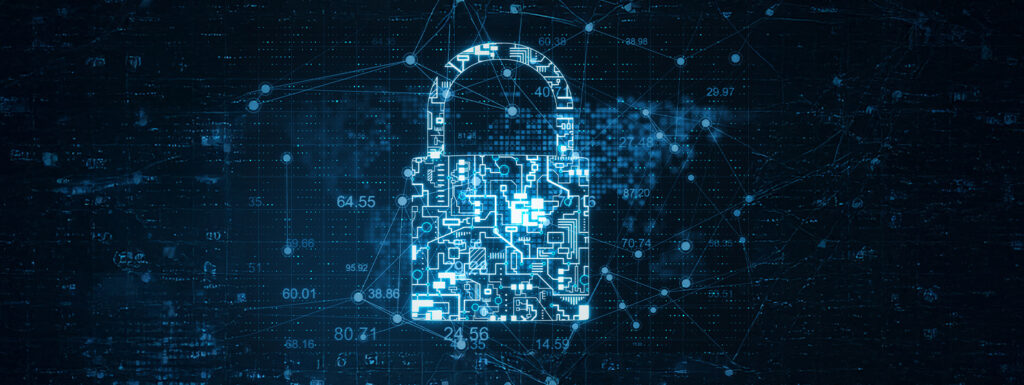 Crypto’s largest heist part 1: The billion-dollar blind spot