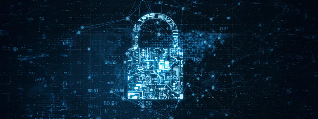 Crypto’s largest heist part 1: The billion-dollar blind spot