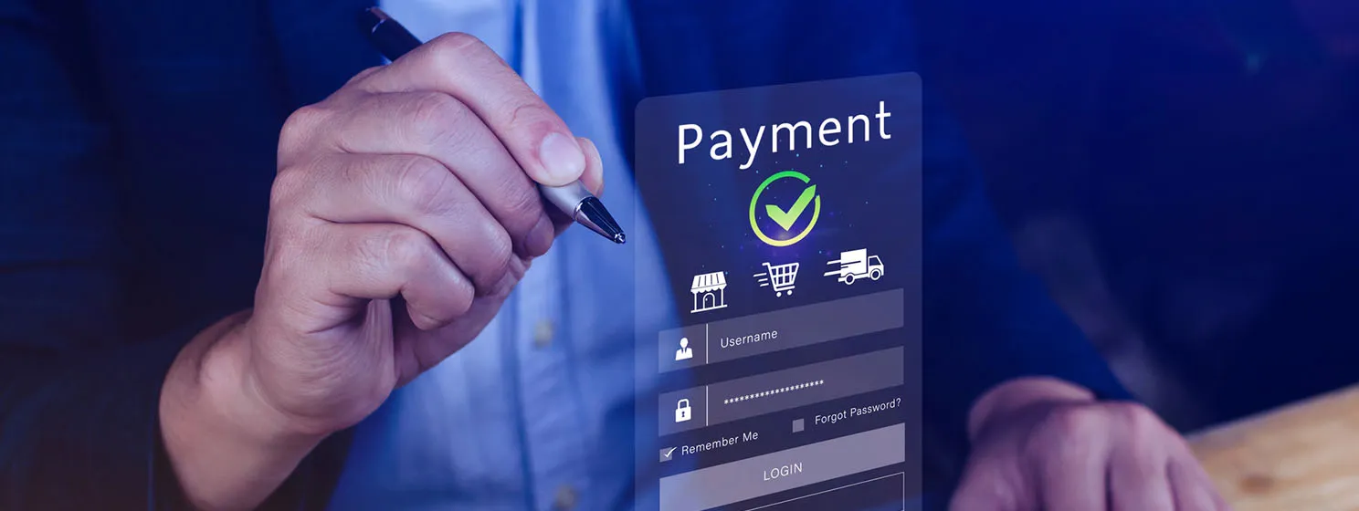 Digital asset payments to surge 82% by 2026: report