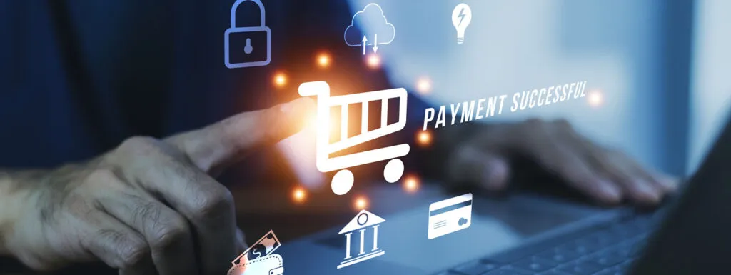 Cash usage in Asia sinks; More firms embrace digital payments
