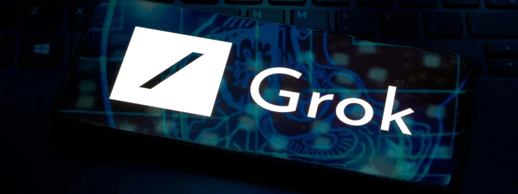 This Week in AI: HP acquires Humane; xAI unveils Grok 3