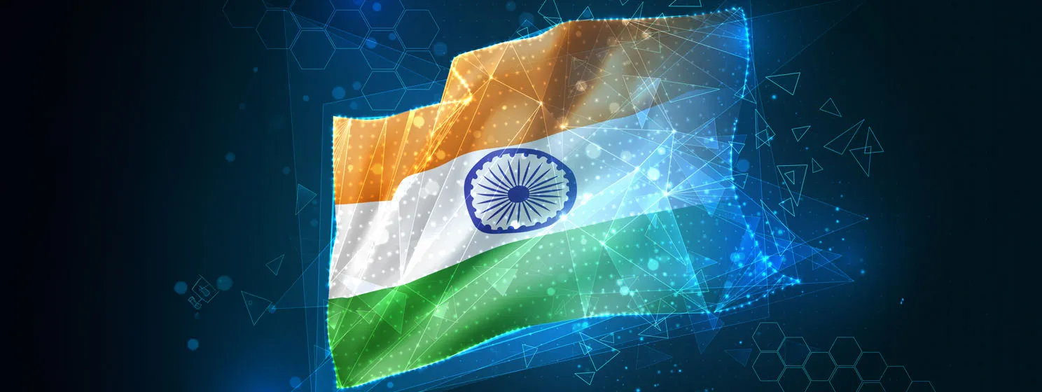 India’s Budget 2025-2026 indifferent toward digital assets