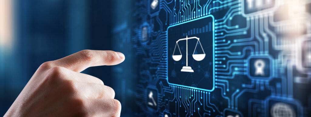 Malaysia turns to blockchain and AI to fight graft