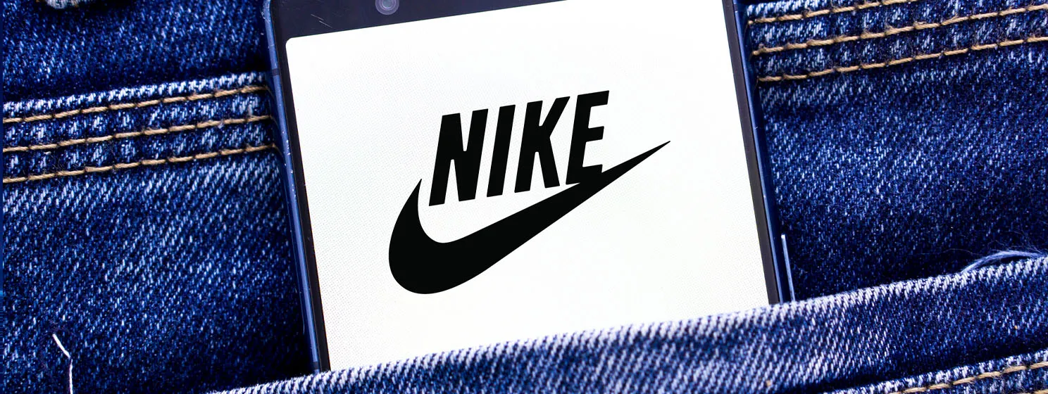 Nike turns to AI to push innovation, growth objectives