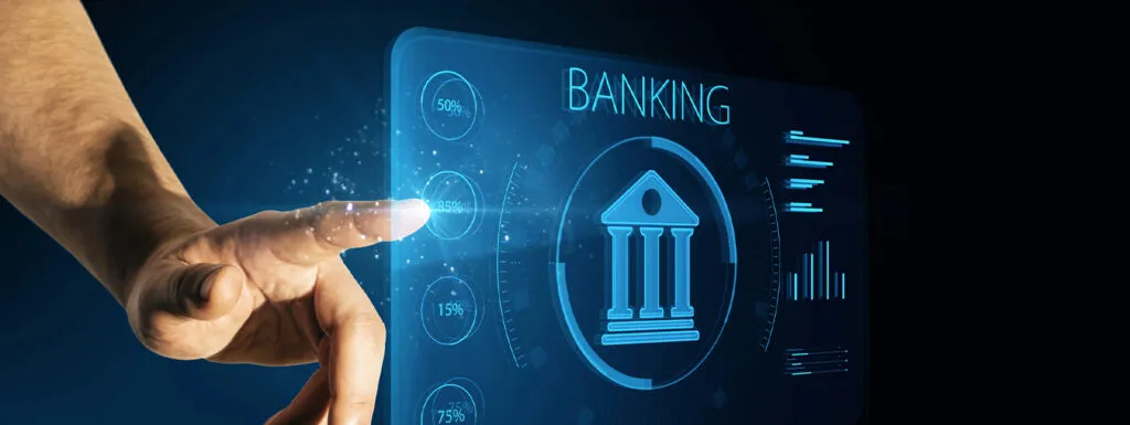 FDIC opens door for banks to enter digital asset market