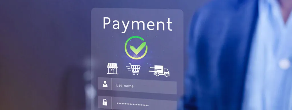 Automated payments bring $30B for Brazil’s Pix in e-commerce