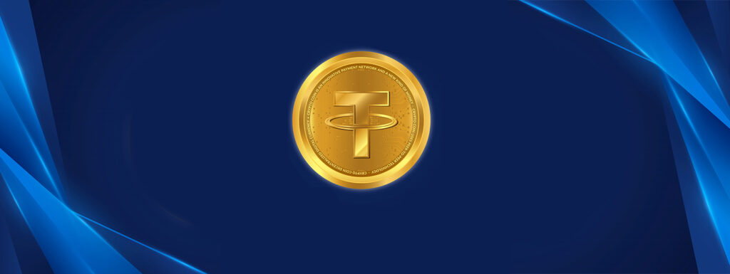 Tether reports profits, brings USDT (and secrecy) to BTC