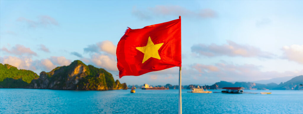 Vietnam calls for digital transformation