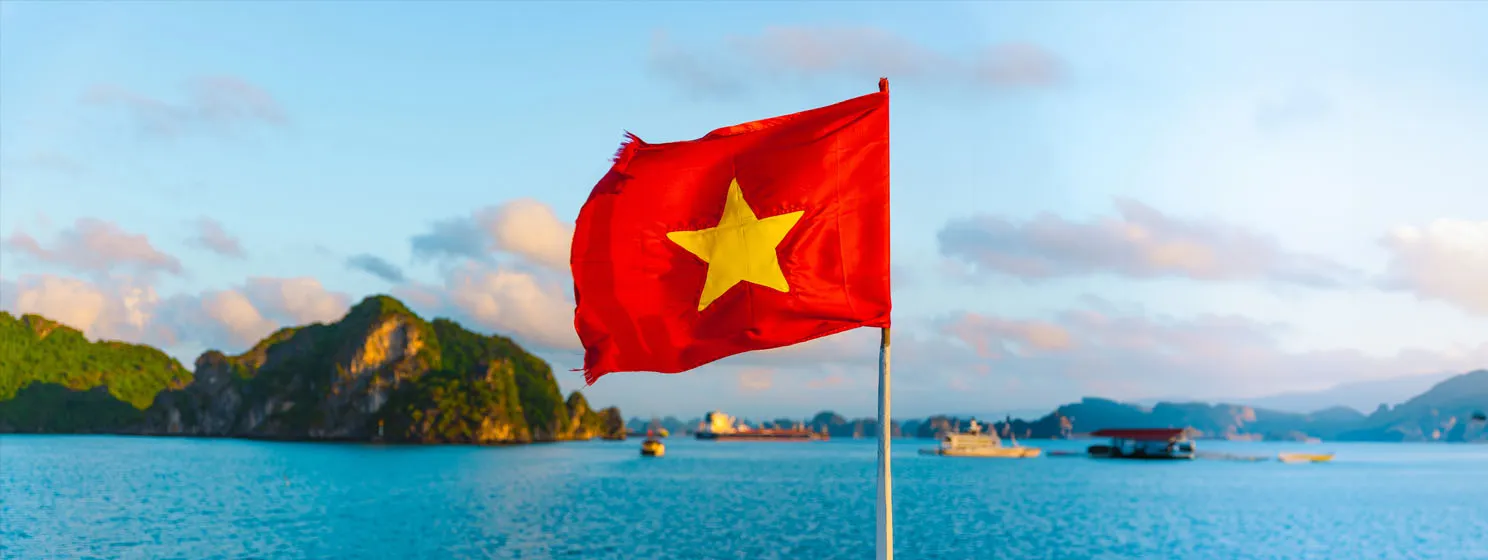 Vietnam calls for digital transformation