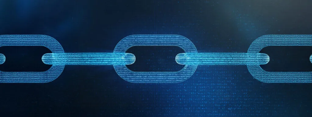 Why blockchain’s future lies outside the West