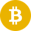 bsv