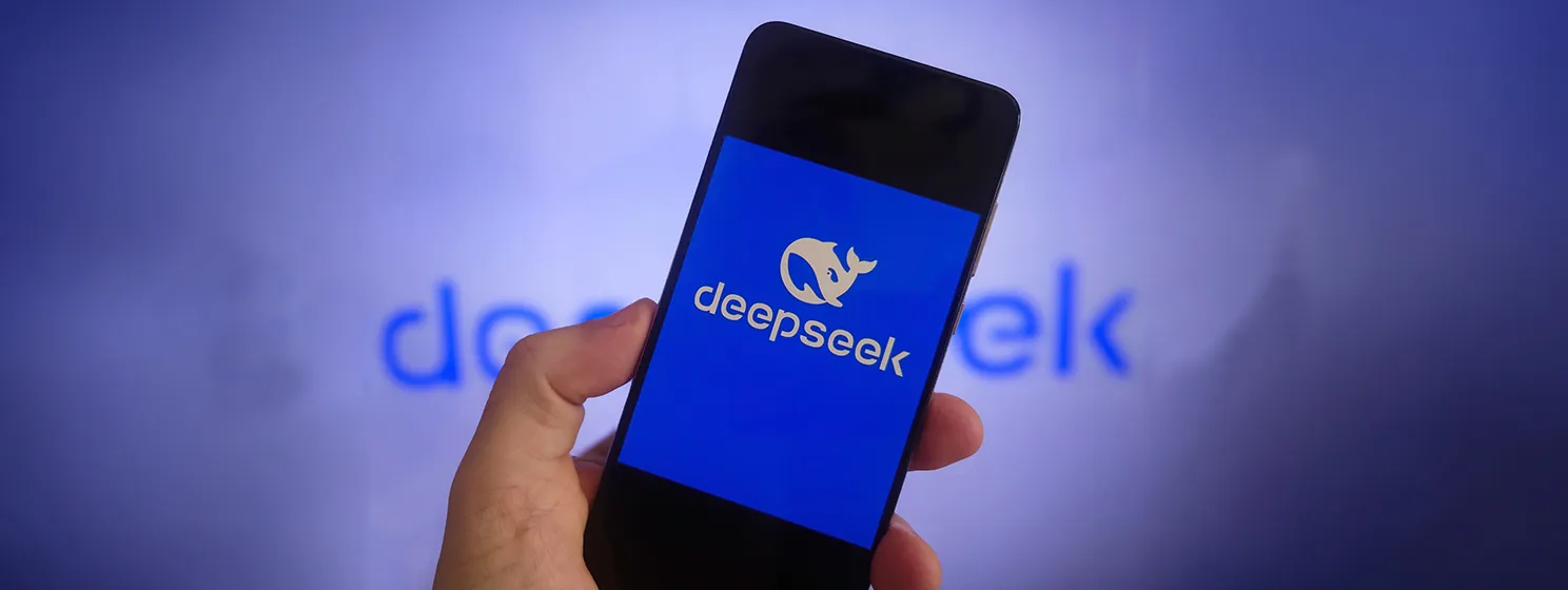 Italy, 2 others ban DeepSeek; OpenAI responds with o3-mini