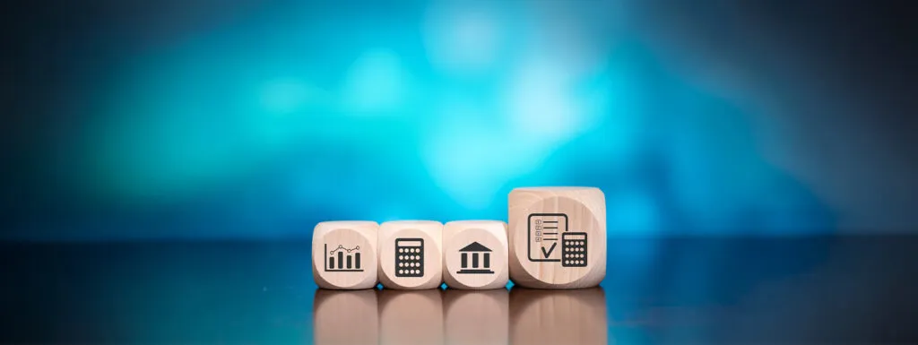Blockchain could transform auditing: Report