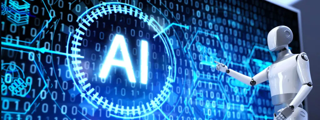 RBI backs AI use for customer grievance resolution