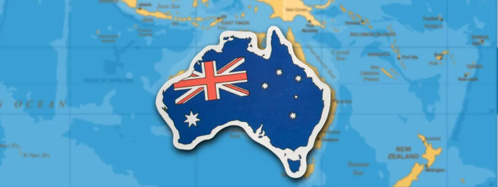 Australia plans ‘fit for purpose’ digital asset framework