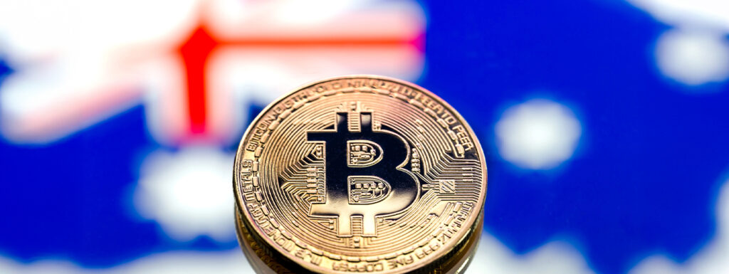 Australia’s new ‘crypto’ rules set industry standards on VASPs