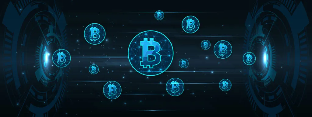 SEC announces ‘Crypto Task Force’ staff, roundtable series