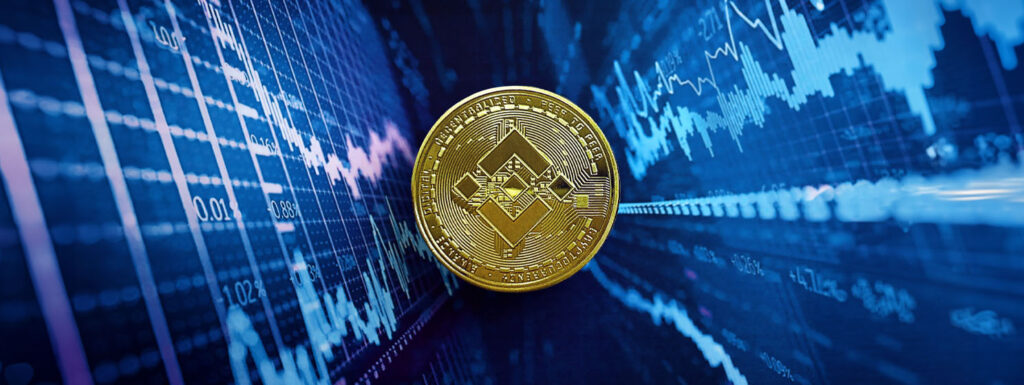 Our problem is with Binance, not ‘crypto’: Nigerian minister