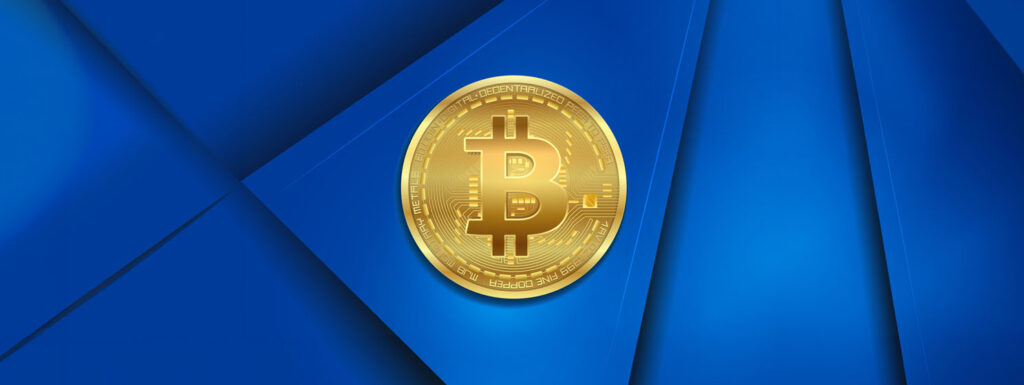 BTC is not digital gold, and it never was