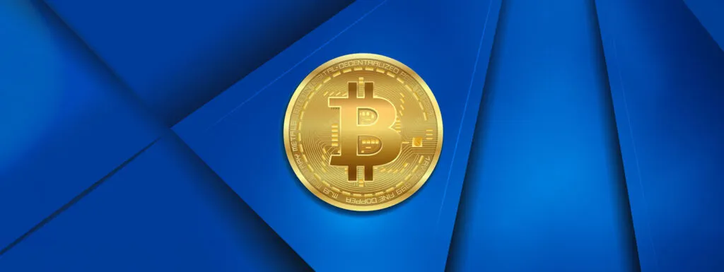 BTC is not digital gold, and it never was
