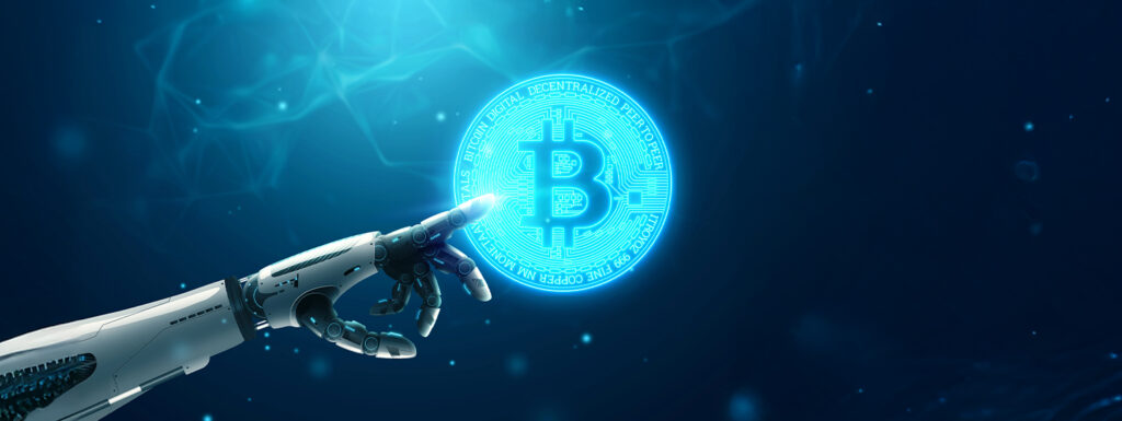 BTC miners are in trouble—Can the pivot to AI save them?