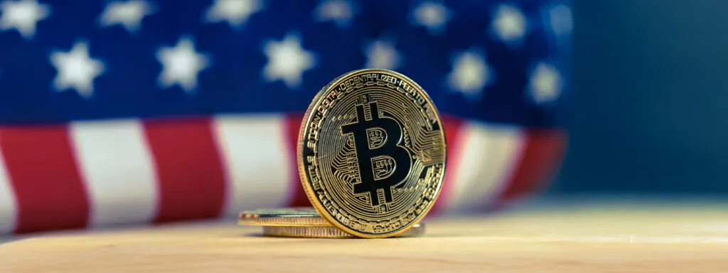 SEC’s first ‘crypto’ roundtable—some key takeaways