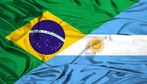 Deep dive: Argentina and Brazil blockchain landscapes