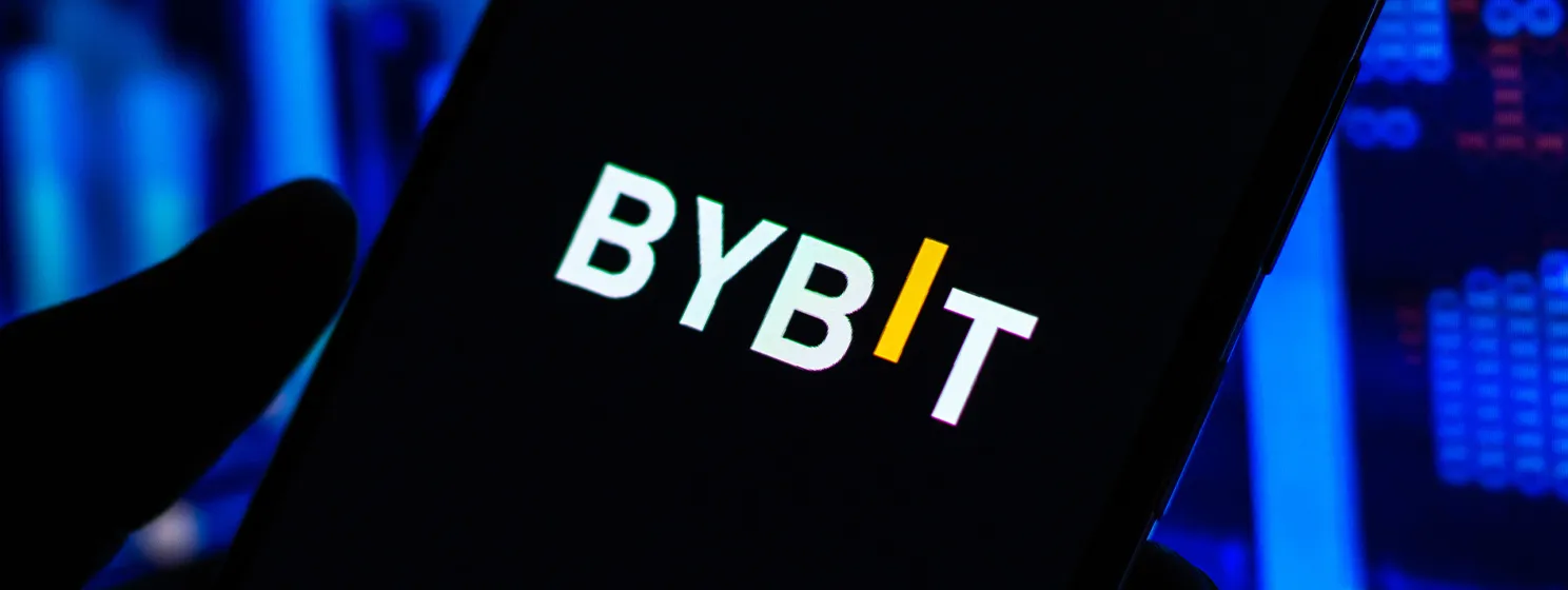 SEC drops lawsuits; $1.5B stolen from Bybit