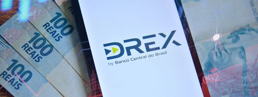 Brazil’s DREX CBDC pilot derailed by data privacy concerns