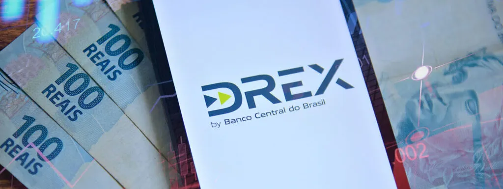 Brazil’s DREX CBDC pilot derailed by data privacy concerns