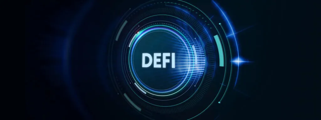 South African DeFi users to hit 380,000 in 2025: study