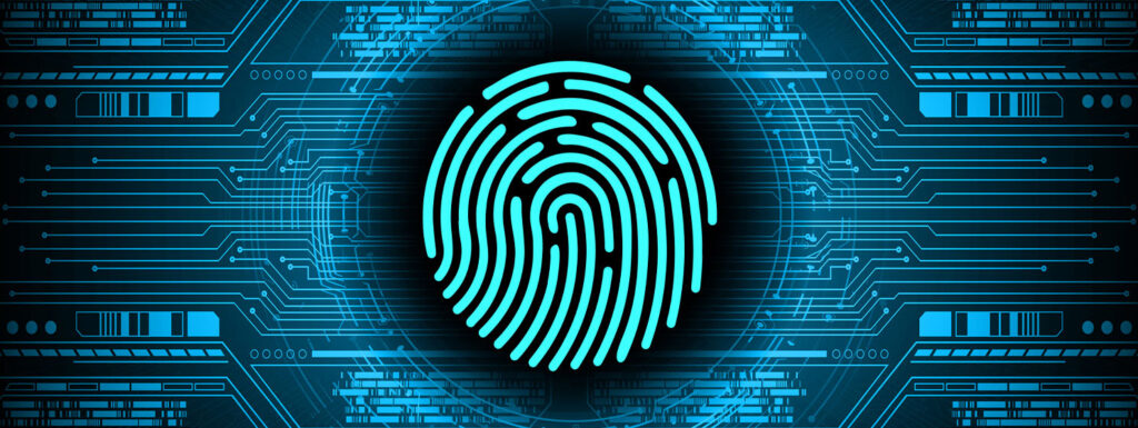 Philippines issues 84 million digital IDs