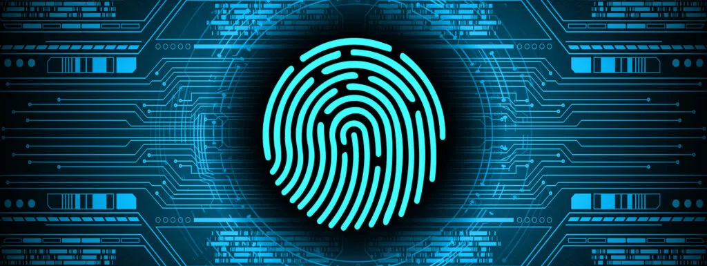 Philippines issues 84 million digital IDs