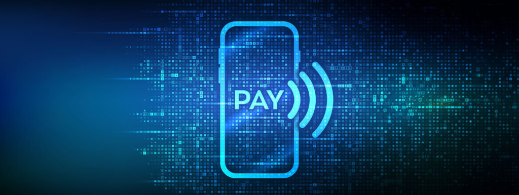 India’s UPI expands in Singapore through Hitpay partnership