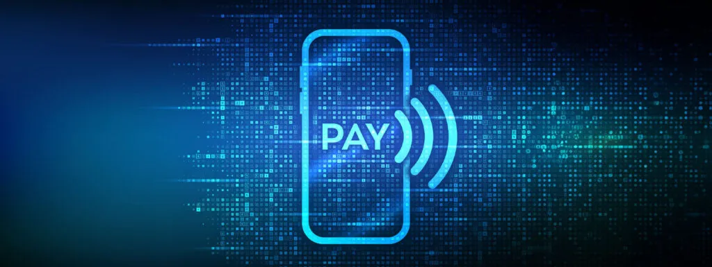 India’s UPI expands in Singapore through Hitpay partnership
