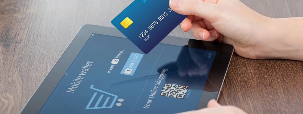 Network tokens may swell to $9B; World Bank ups digitalization