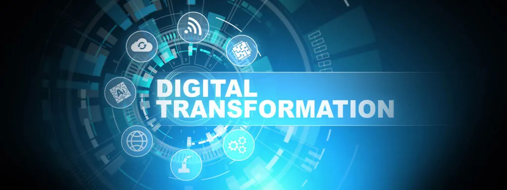 Thailand, Taiwan advance digitalization drive