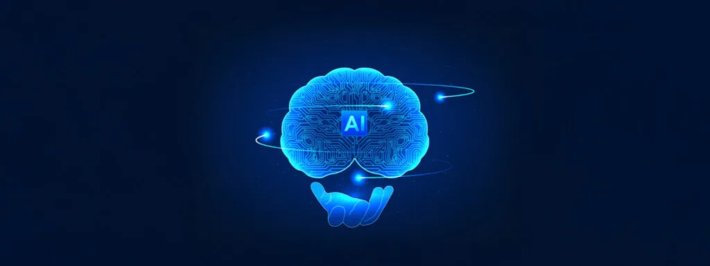 Last Week in AI: Anthropic raises valuation, Google gets AI Mode
