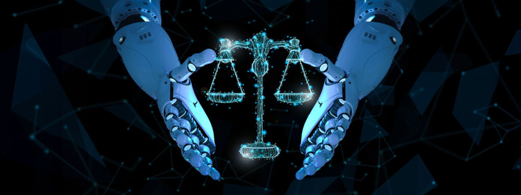 India to transform Parliamentary processes with AI