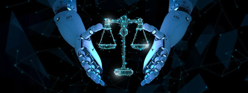 India to transform Parliamentary processes with AI