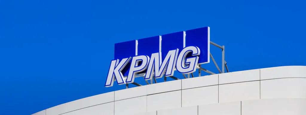 Nigerian banks must adopt digital assets: KPMG