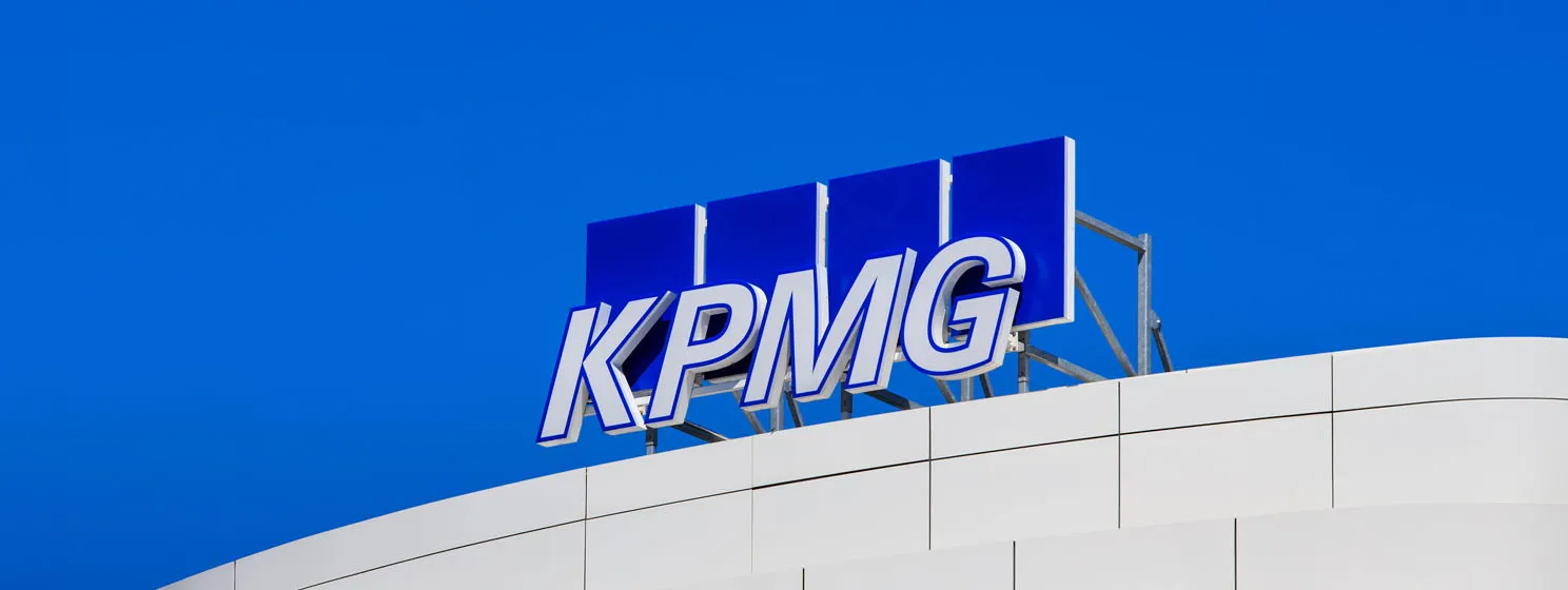 Nigerian banks must adopt digital assets: KPMG