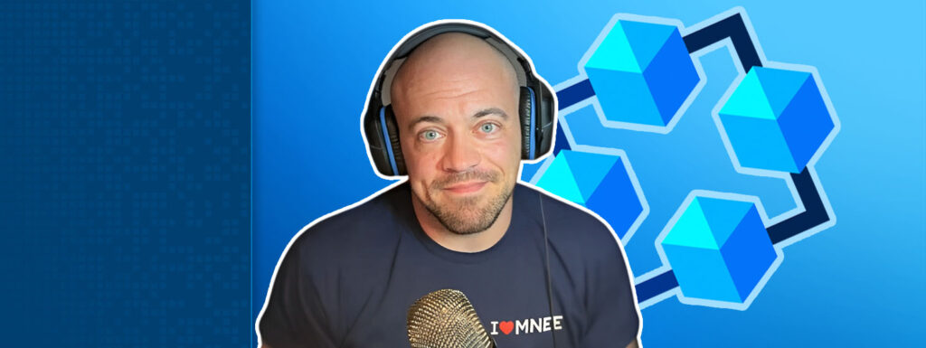 Bitcoin Ask Me Anything on the CoinGeek Weekly Livestream