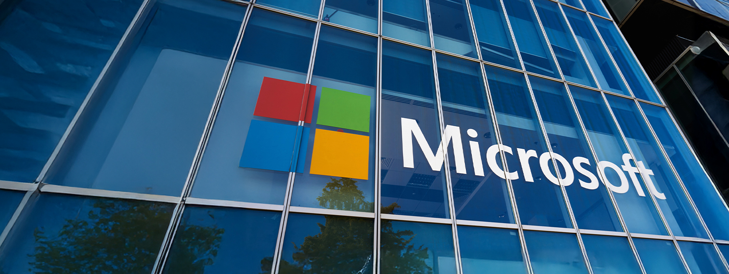 Microsoft invests $300 million to boost AI in South Africa