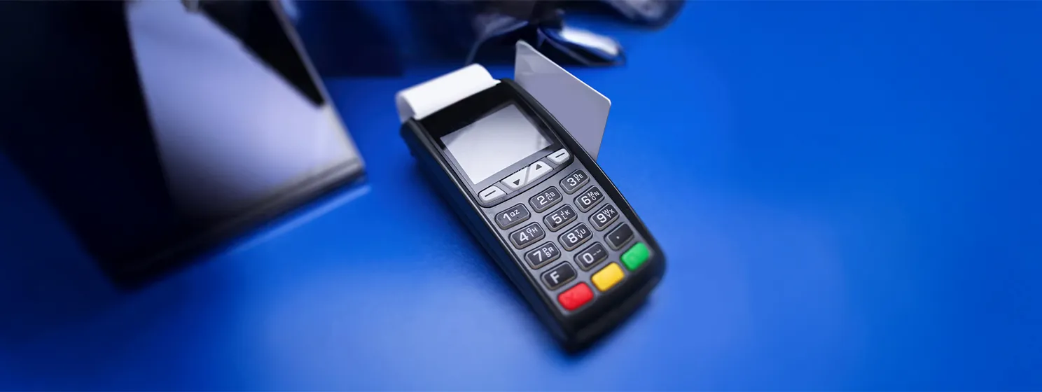 US digital payments could soar past $3.8T in 2025: report